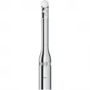 Смеситель для кухни Grohe Essence SmartControl 31892000 с выдвижным изливом, хром
