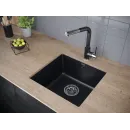 Смеситель для кухни Paulmark Kassel KA214311-418