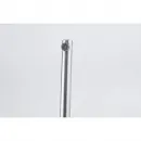 Смеситель для кухни Franke Taros Neo 115.0596.320