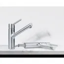 Смеситель для кухни Franke Taros Neo 115.0596.320