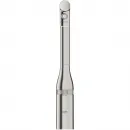 Смеситель для кухни Grohe Essence SmartControl 31892DC0 с выдвижным изливом, суперсталь