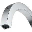 Смеситель для кухни Wonzon & Woghand Arnie WW-692101-CR хром