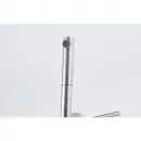 Смеситель для кухни Franke Taros Neo 115.0596.383