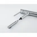 Смеситель для кухни Franke Taros Neo 115.0596.383