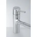 Смеситель для кухни Franke Taros Neo 115.0596.383