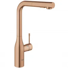Смеситель для кухни Grohe Essence 30270DL0
