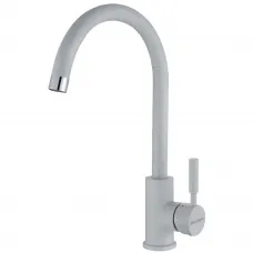 Смеситель для кухни Paulmark Holstein Ho212063-310