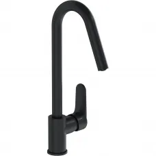Смеситель для кухни VitrA Root Round A4274236EXP