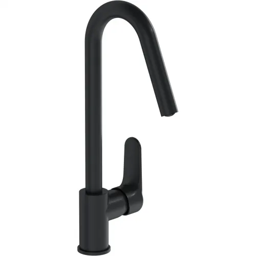 Смеситель для кухни VitrA Root Round A4274236EXP