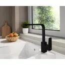Смеситель для кухни VitrA Root Square A4275336EXP