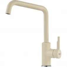 Смеситель для кухни Franke Urban 115.0595.065