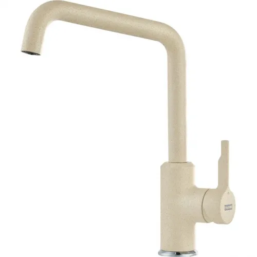 Смеситель для кухни Franke Urban 115.0595.065