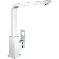Смеситель для кухни Grohe Eurocube 31255000