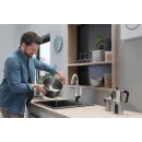 Смеситель для кухни Hansgrohe Focus M42 71802000