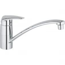 Смеситель для кухни Grohe Eurodisc 33770001