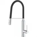 Смеситель для кухни Grohe Concetto 31491000