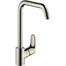 Смеситель для кухни Hansgrohe Focus M41 31821800