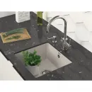Смеситель для кухни с подключением к фильтру Paulmark Essen Es213211-CR
