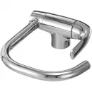 Смеситель для кухни Jacob Delafon Nateo E76250-CP