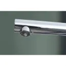 Смеситель для мойки с функцией очистки водопроводной воды Grohe Blue Pure Minta 119706