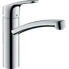 Смеситель для кухни Hansgrohe Focus M41 31826000