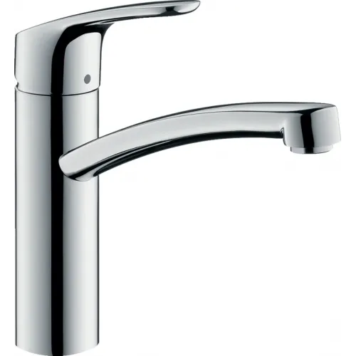 Смеситель для кухни Hansgrohe Focus M41 31826000