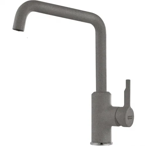 Смеситель для кухни Franke Urban 115.0595.069