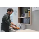 Смеситель для кухни Hansgrohe Focus M42 71814000