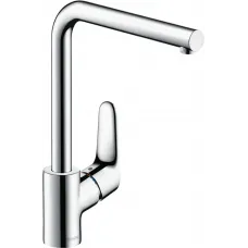 Смеситель для кухни Hansgrohe Focus M41 31827000