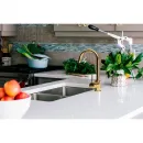 Смеситель для кухни Paini Cox 78OT572LMKM
