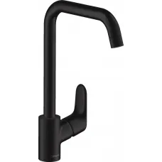 Смеситель для кухни Hansgrohe Focus M41 31820670
