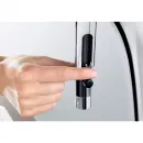 Смеситель для кухни Blanco Jurena-S Хром 520765