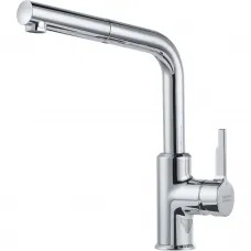 Смеситель для кухни Franke Urban 115.0595.083