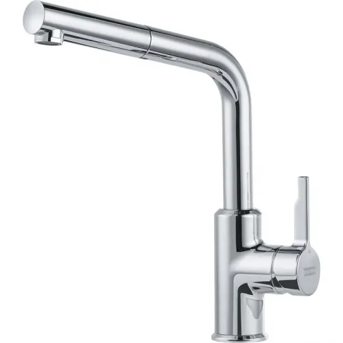 Смеситель для кухни Franke Urban 115.0595.083