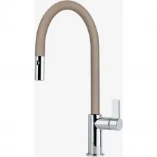 Смеситель для кухни Franke Ambient 115.0289.532