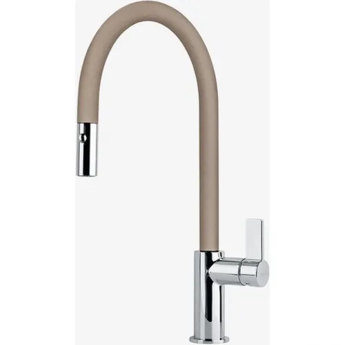 Смеситель для кухни Franke Ambient 115.0289.532