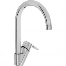 Смеситель для кухни VitrA Win S A42578EXP