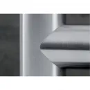 Смеситель для кухни CoolStart Blanco Lanora-S-F нержавеющая сталь 526180