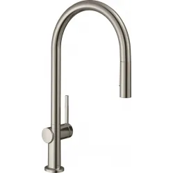 Смеситель для кухни Hansgrohe Talis M54 72800800