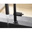 Смеситель для кухни Hansgrohe Talis M54 72800800