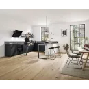 Смеситель для кухни Hansgrohe Talis M54 72800800