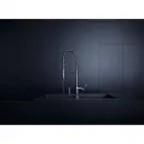 Смеситель для кухни Axor Montreux 16582000