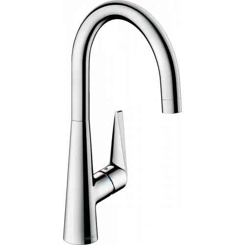 Смеситель для кухни Hansgrohe Talis M51 72812000