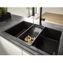 Смеситель для кухни Hansgrohe Talis M54 72801000