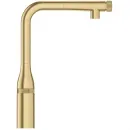 Смеситель для кухни Grohe Essence SmartControl 31615GN0