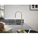 Смеситель для кухни Hansgrohe Talis M54 72801800
