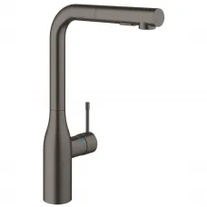 Смеситель для кухни Grohe Essence 30504AL0