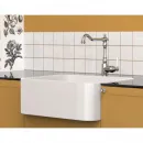 Смеситель для кухни Jacob Delafon Cleo 1889 E24317-CP