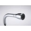 Смеситель для кухни с подключением к фильтру Paulmark Lange La214212-CR