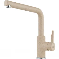 Смеситель для кухни Franke Urban 115.0595.085